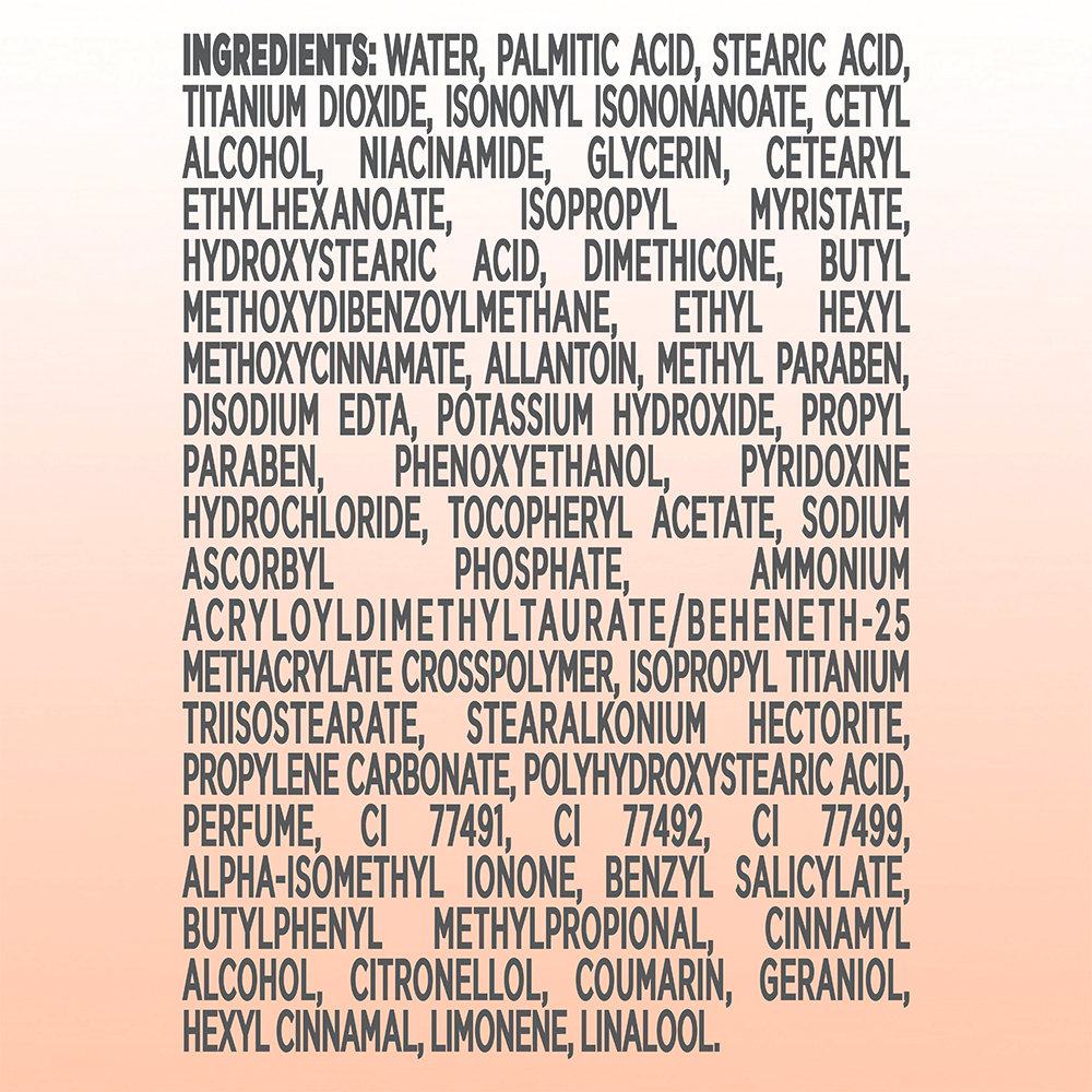 Glow & Lovely BB Face Cream, 18 gm, Pack of 1 Glow & Lovely BB Face Cream, 18 gm, Pack of 1