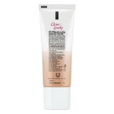 Glow &amp; Lovely BB Face Cream, 18 gm, Pack of 1
