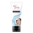 Fair & Lovely Pollution Clean-Up Face Wash, 50 gm