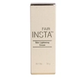 Fair Insta Skin Lightening Cream 20 gm