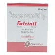 Falcinil 60mg Injection
