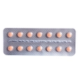 Famogreat 40 mg Tablet 14's