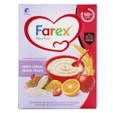 Farex Multi Cereal Mixed Fruit Powder, 300 gm