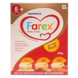 Farex Baby Food Variety Pack, 300 gm