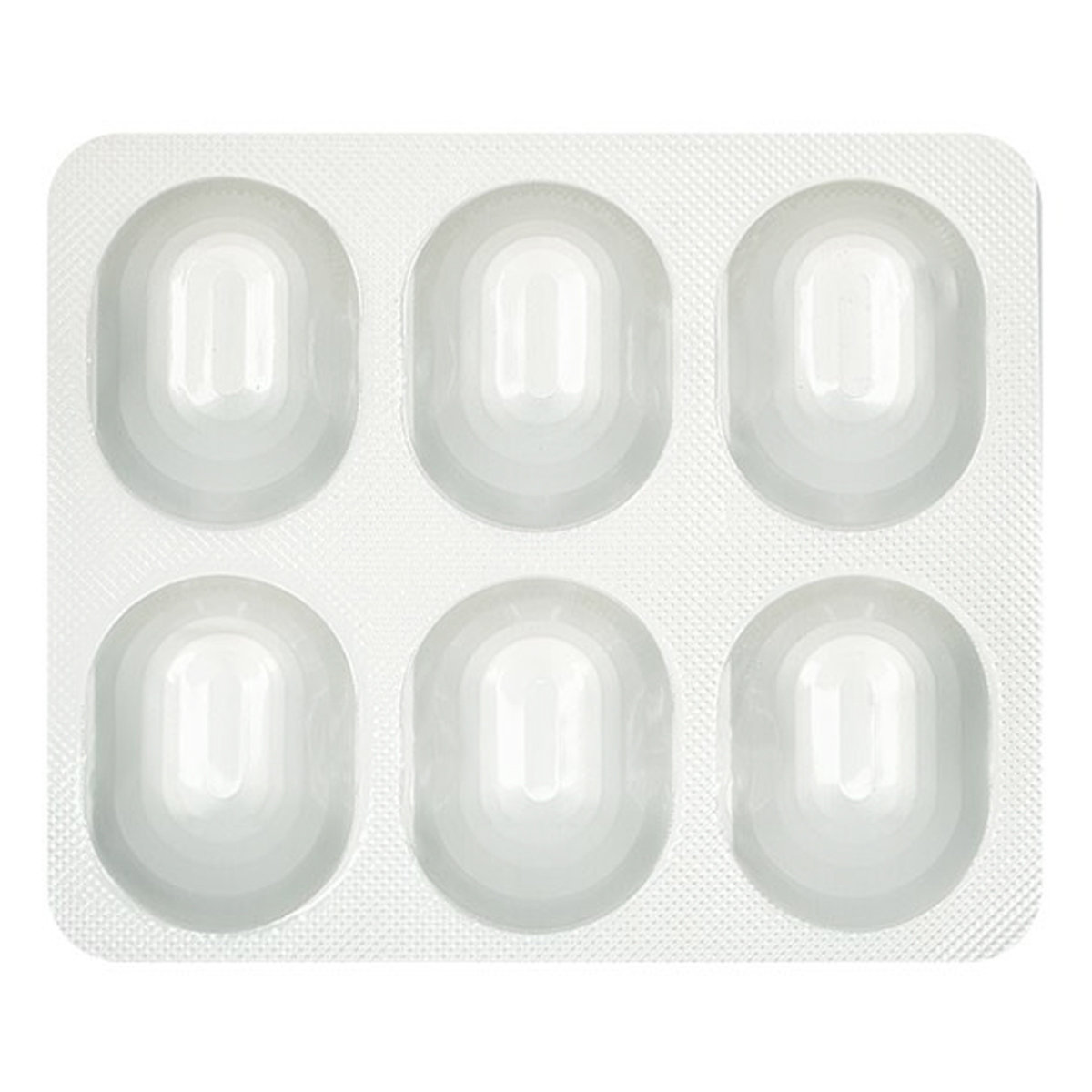 Faroalfa-300 SR Tablet 6's, Pack of 6 TabletS Faroalfa-300 SR Tablet 6's, Pack of 6 TabletS