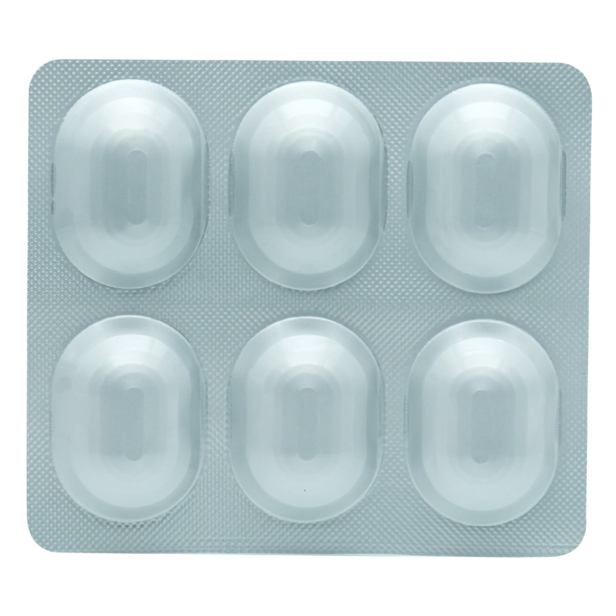 Farogenix-300 Tablet 6's, Pack of 6 TabletS Farogenix-300 Tablet 6's, Pack of 6 TabletS