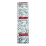 Farobact 300 mg ER Tablet 1
