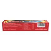 Himani Fast Relief Ointment, Packaging Size: 15, Packaging Type: Box at Rs  99/piece in Coimbatore