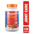 Fast&Up Plant Based Joint Care 3 In 1, 20 Capsules