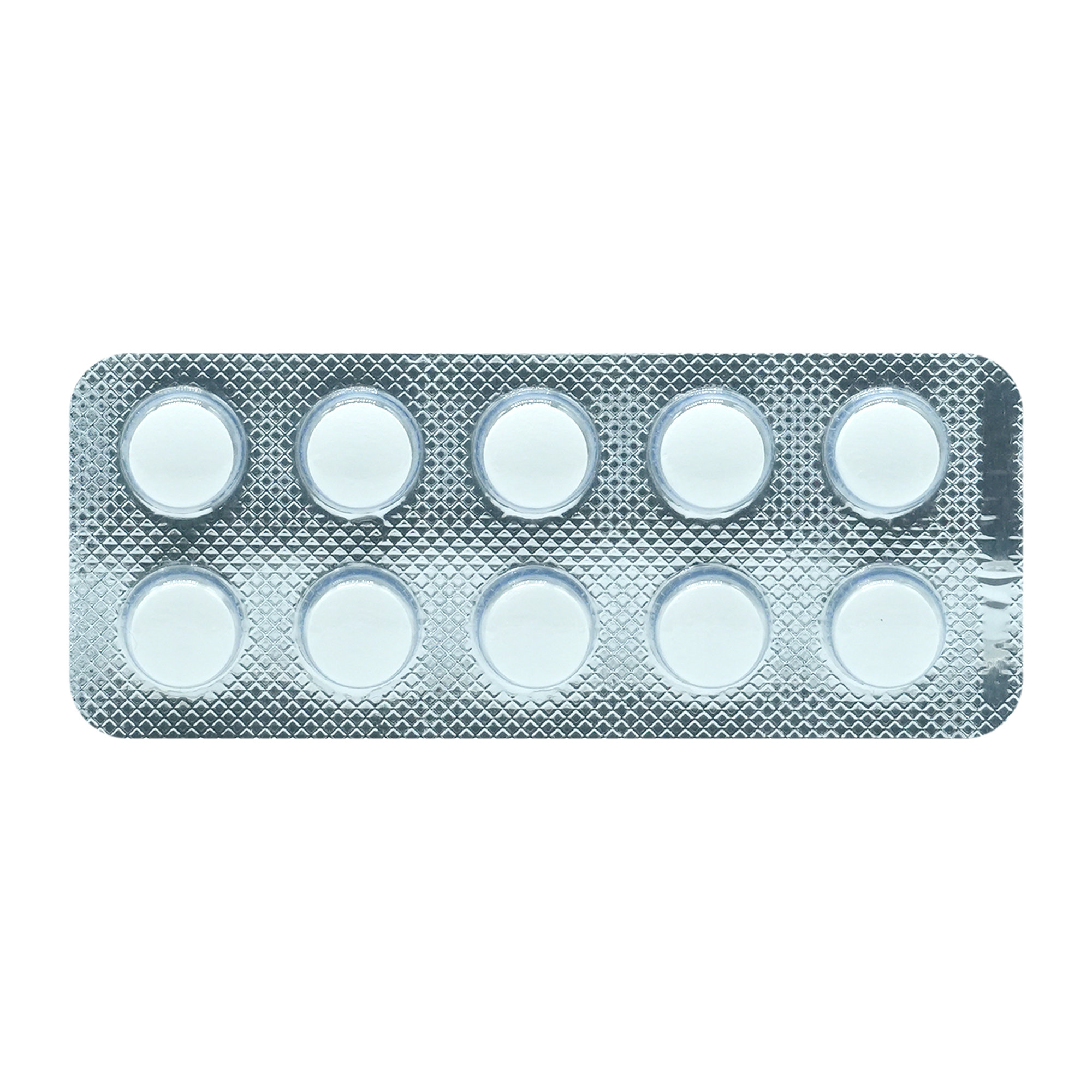 Faxapix-5 Tablet 10's, Pack of 10 TABLETS Faxapix-5 Tablet 10's, Pack of 10 TABLETS