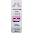 Fayre Glow Oral Spray 60 ml