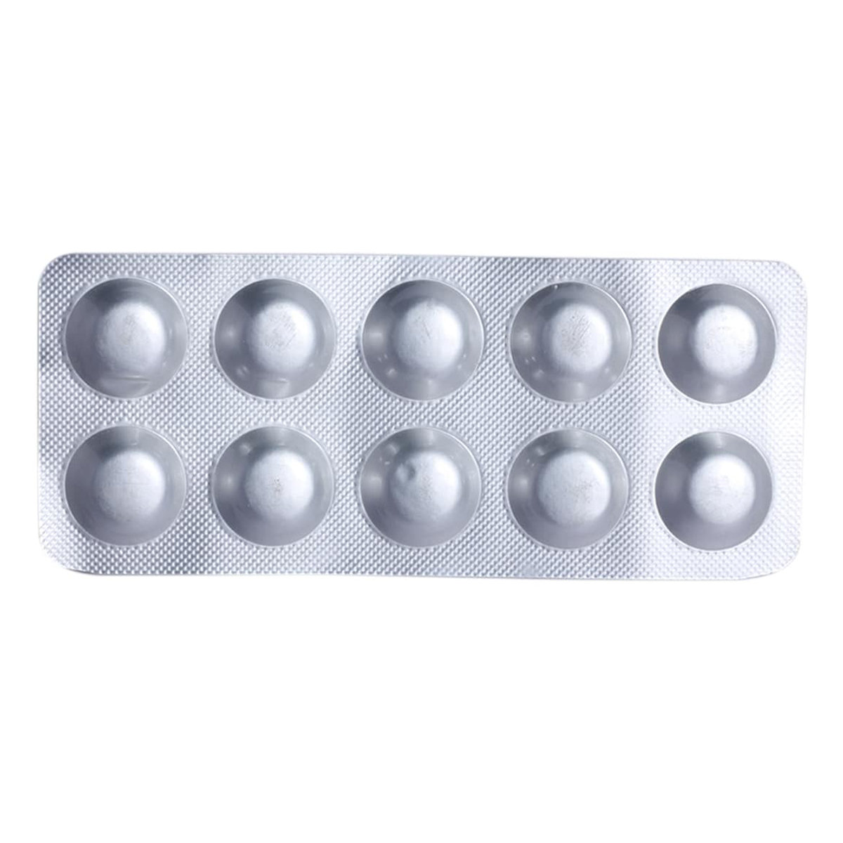 Fbt 40mg Tablet 10's, Pack of 10 TabletS Fbt 40mg Tablet 10's, Pack of 10 TabletS