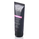 Fclin Shampoo, 100 ml, Pack of 1