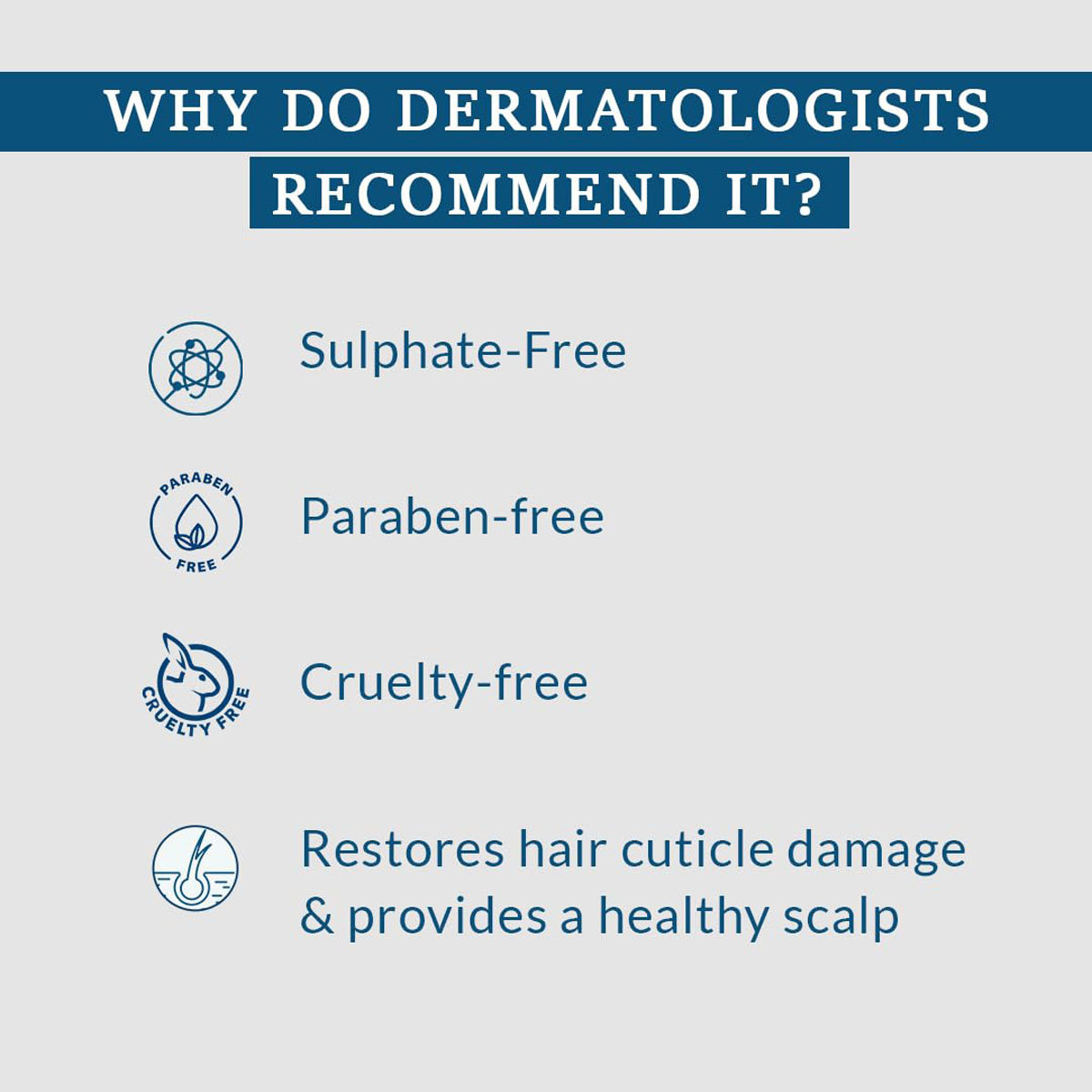 Fixderma Cosmetic Laboratories (FCL) Strengthening Shampoo, 300 ml, Pack of 1 Fixderma Cosmetic Laboratories (FCL) Strengthening Shampoo, 300 ml, Pack of 1