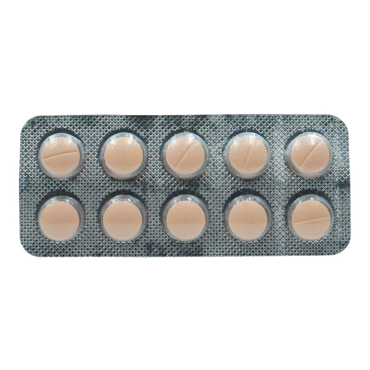 Febutaz 80 Tablet 10's Price, Uses, Side Effects, Composition - Apollo ...