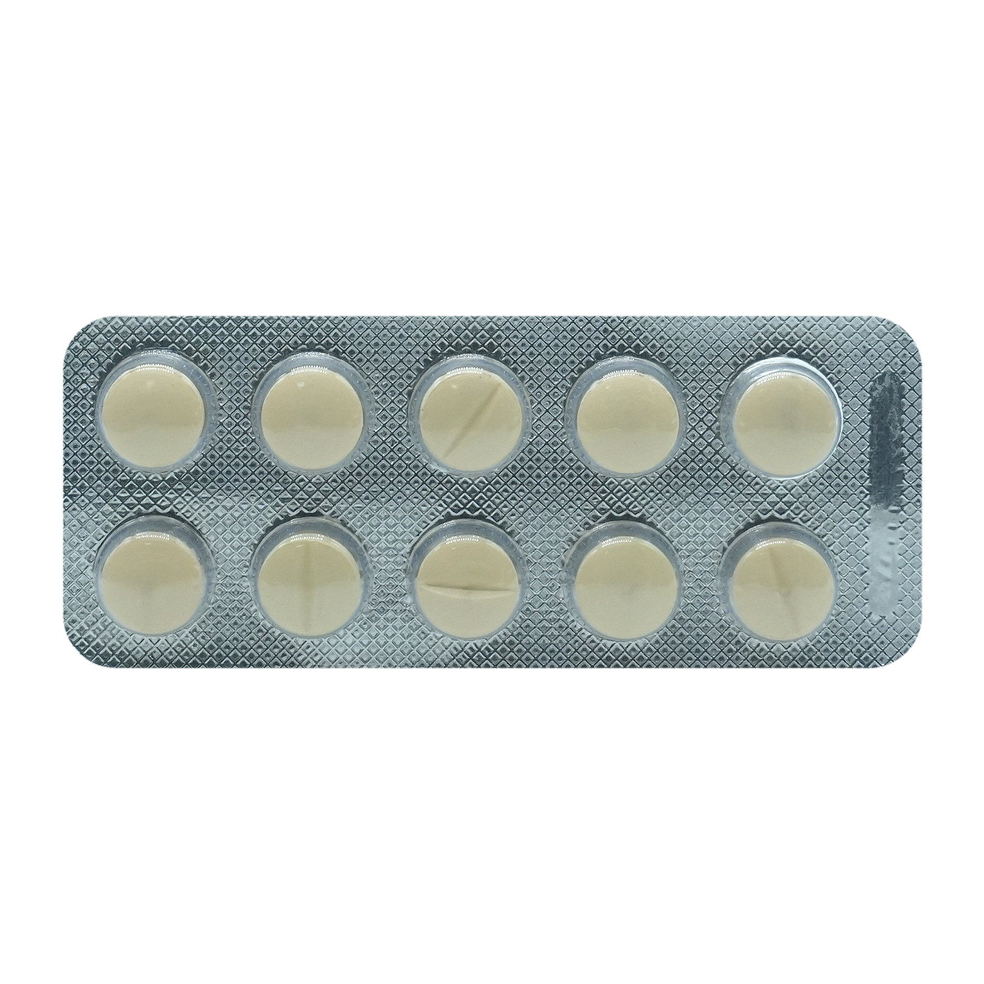 Febuxor 40 Tablet 10's, Pack of 10 TABLETS Febuxor 40 Tablet 10's, Pack of 10 TABLETS