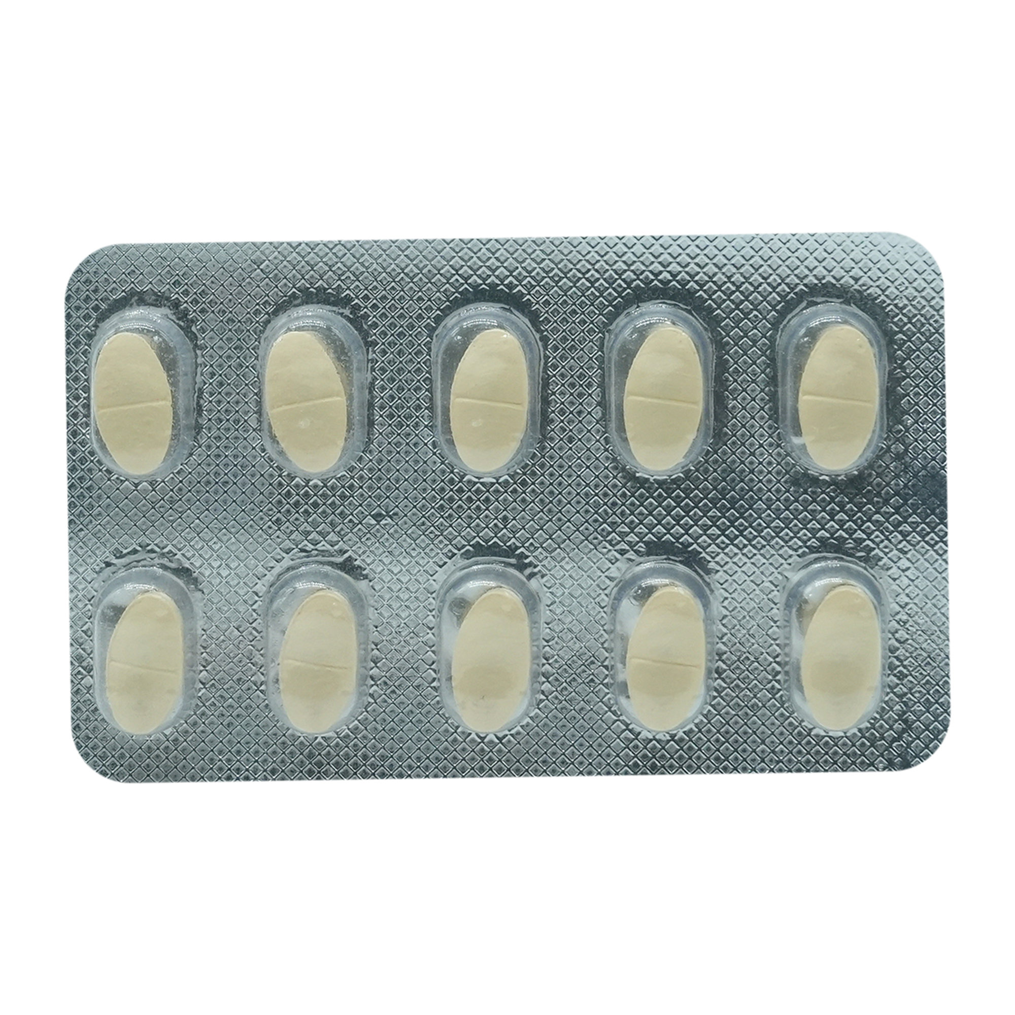 Febuxor 80 Tablet 10's, Pack of 10 TABLETS Febuxor 80 Tablet 10's, Pack of 10 TABLETS