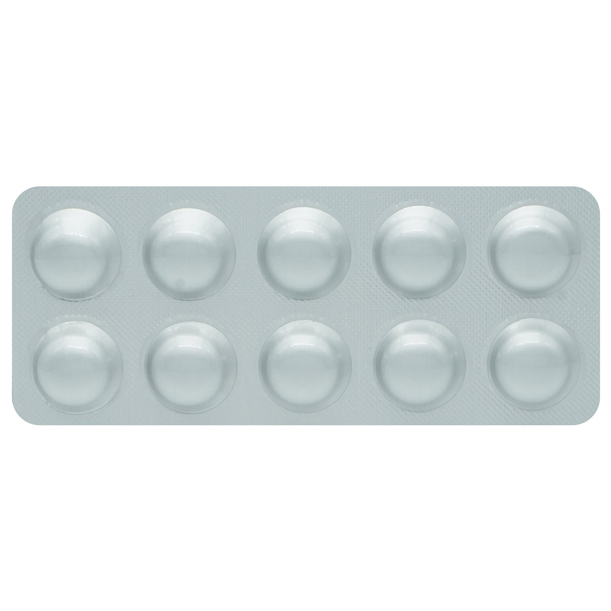 Febucip 40 Tablet 10's, Pack of 10 TABLETS Febucip 40 Tablet 10's, Pack of 10 TABLETS
