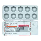 Febumac 40 Tablet 10's, Pack of 10 TABLETS
