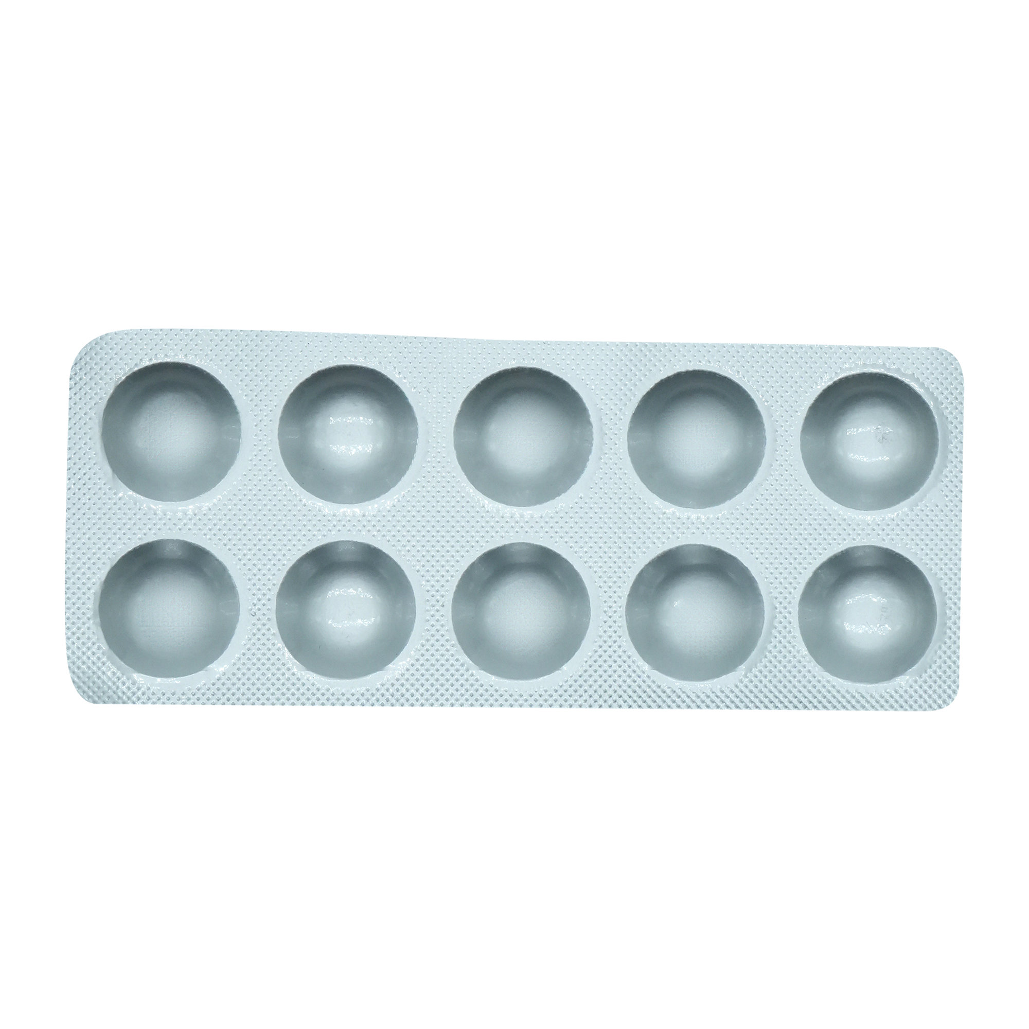 Febumac 40 Tablet 10's, Pack of 10 TABLETS Febumac 40 Tablet 10's, Pack of 10 TABLETS