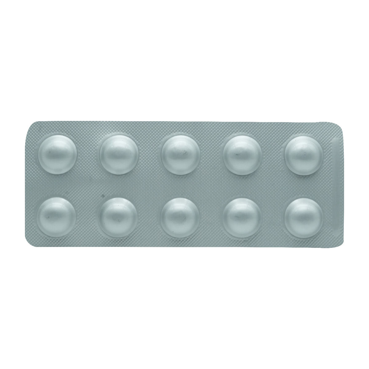 Febunday FEBUDAY 40 TABLET 10's Price, Uses, Side Effects, Composition - Apollo ...