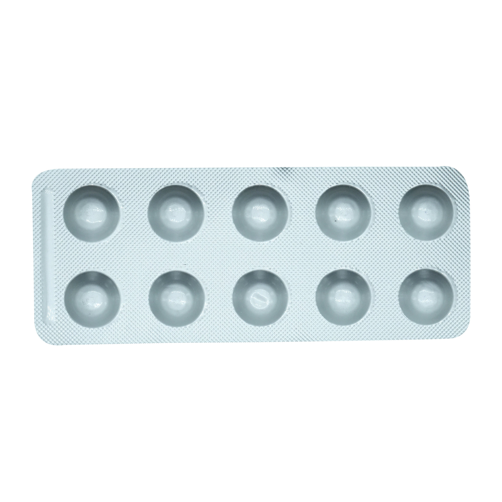 Febuday 40 Tablet 10's, Pack of 10 TABLETS Febuday 40 Tablet 10's, Pack of 10 TABLETS