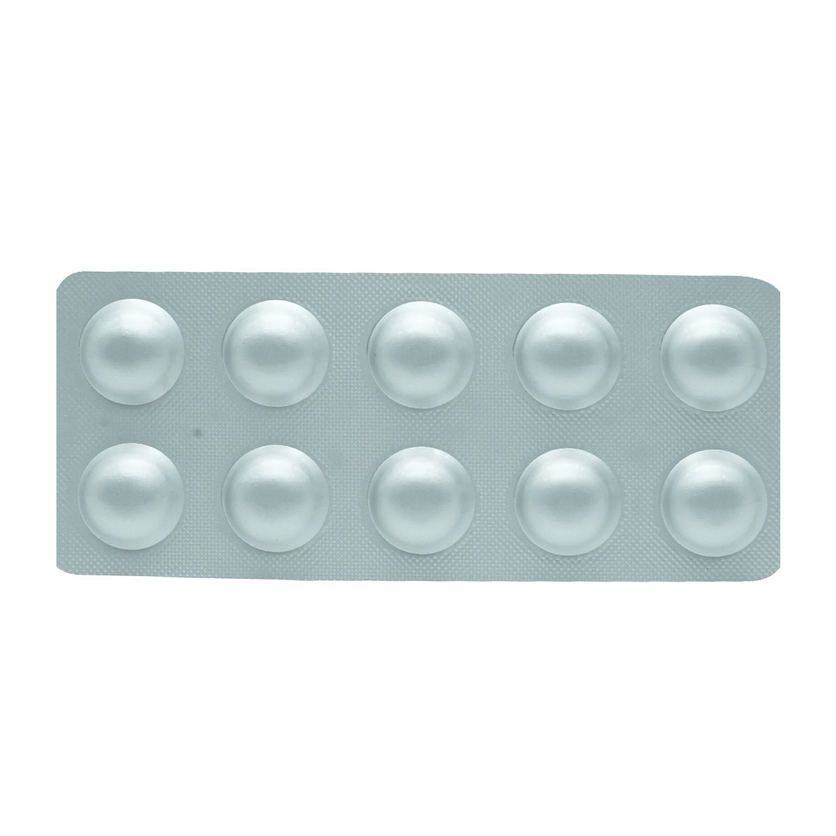 Febutax-40 Tablet 10's, Pack of 10 TABLETS Febutax-40 Tablet 10's, Pack of 10 TABLETS