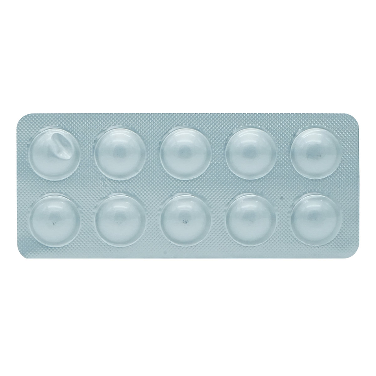 Febuset 40 Tablet 10's, Pack of 10 TABLETS Febuset 40 Tablet 10's, Pack of 10 TABLETS