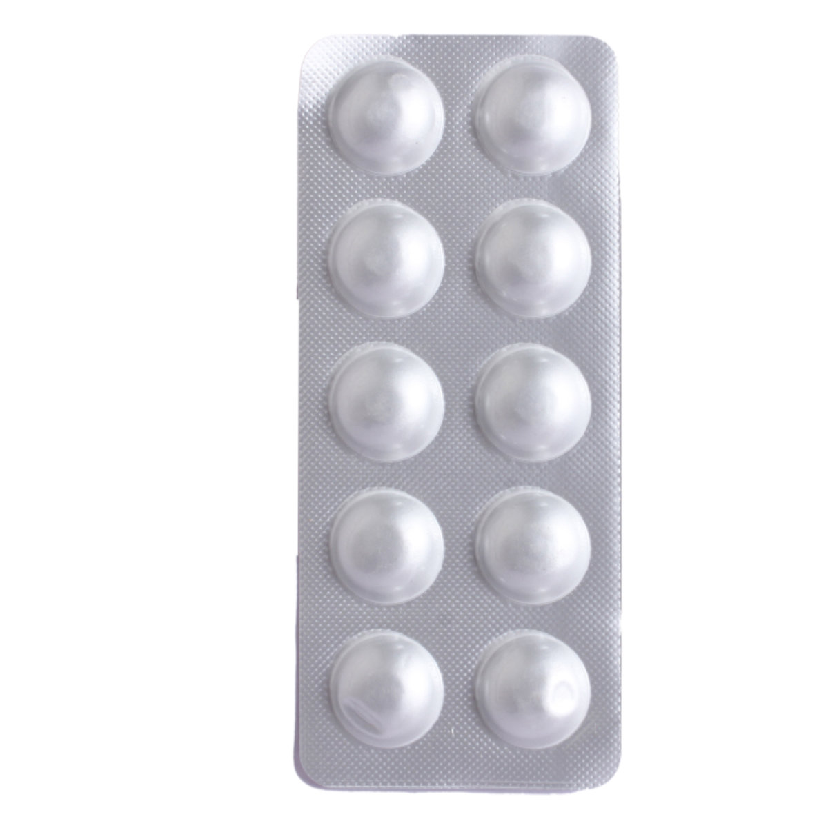 Febuset 80 Tablet 10's, Pack of 10 TabletS Febuset 80 Tablet 10's, Pack of 10 TabletS