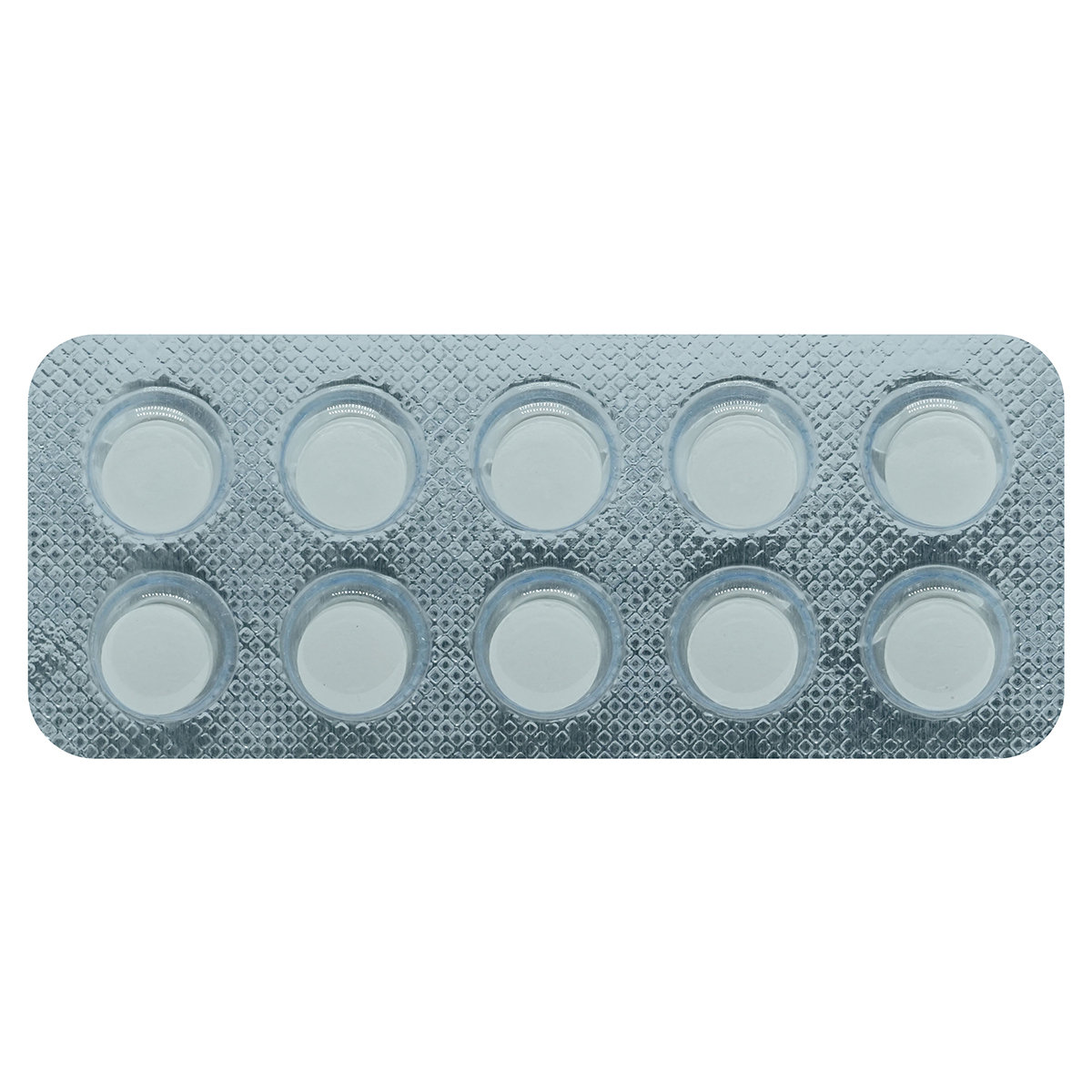 Febuhelp-40 Tablet 10's, Pack of 10 TABLETS Febuhelp-40 Tablet 10's, Pack of 10 TABLETS