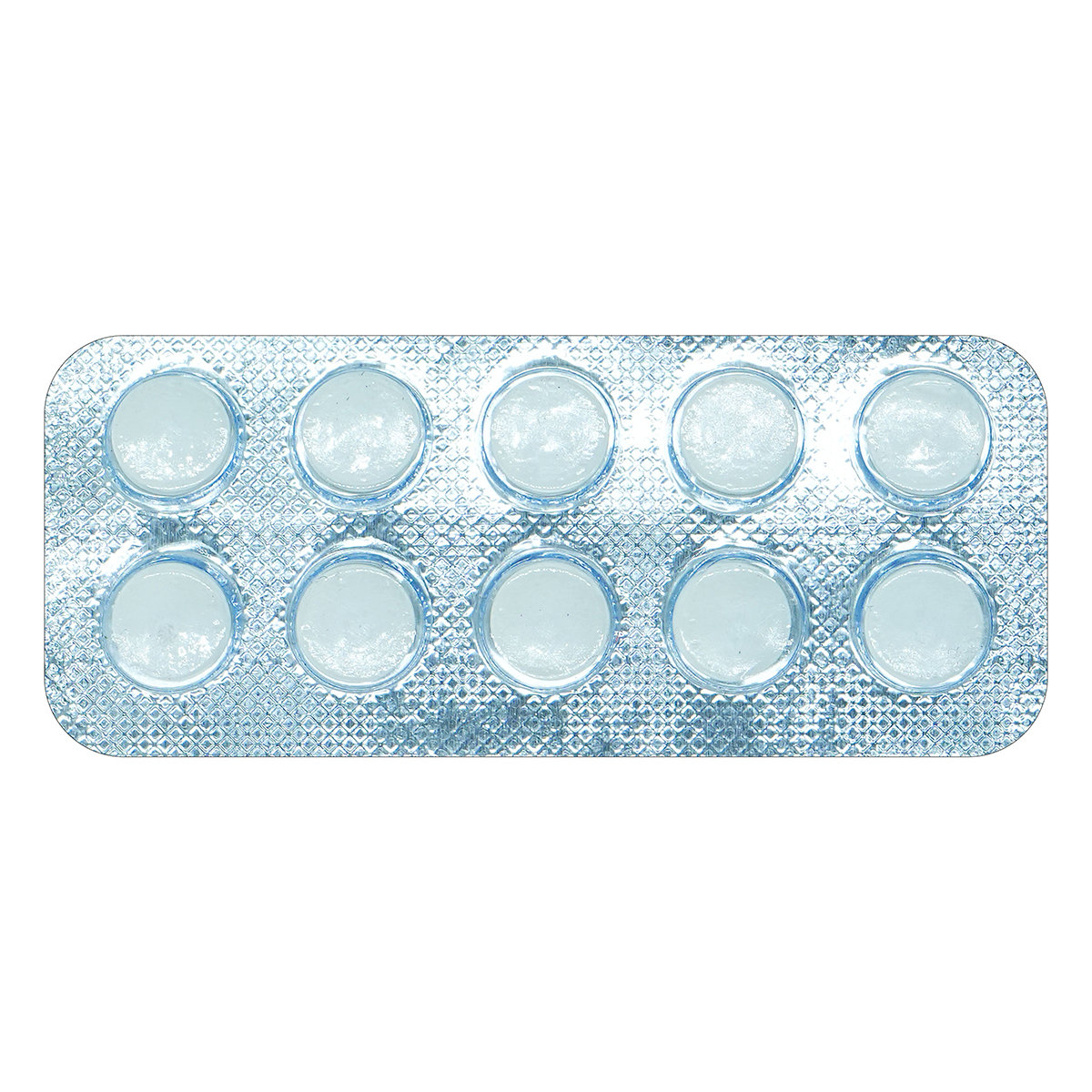 Febuhelp-80 Tablet 10's, Pack of 10 TABLETS Febuhelp-80 Tablet 10's, Pack of 10 TABLETS