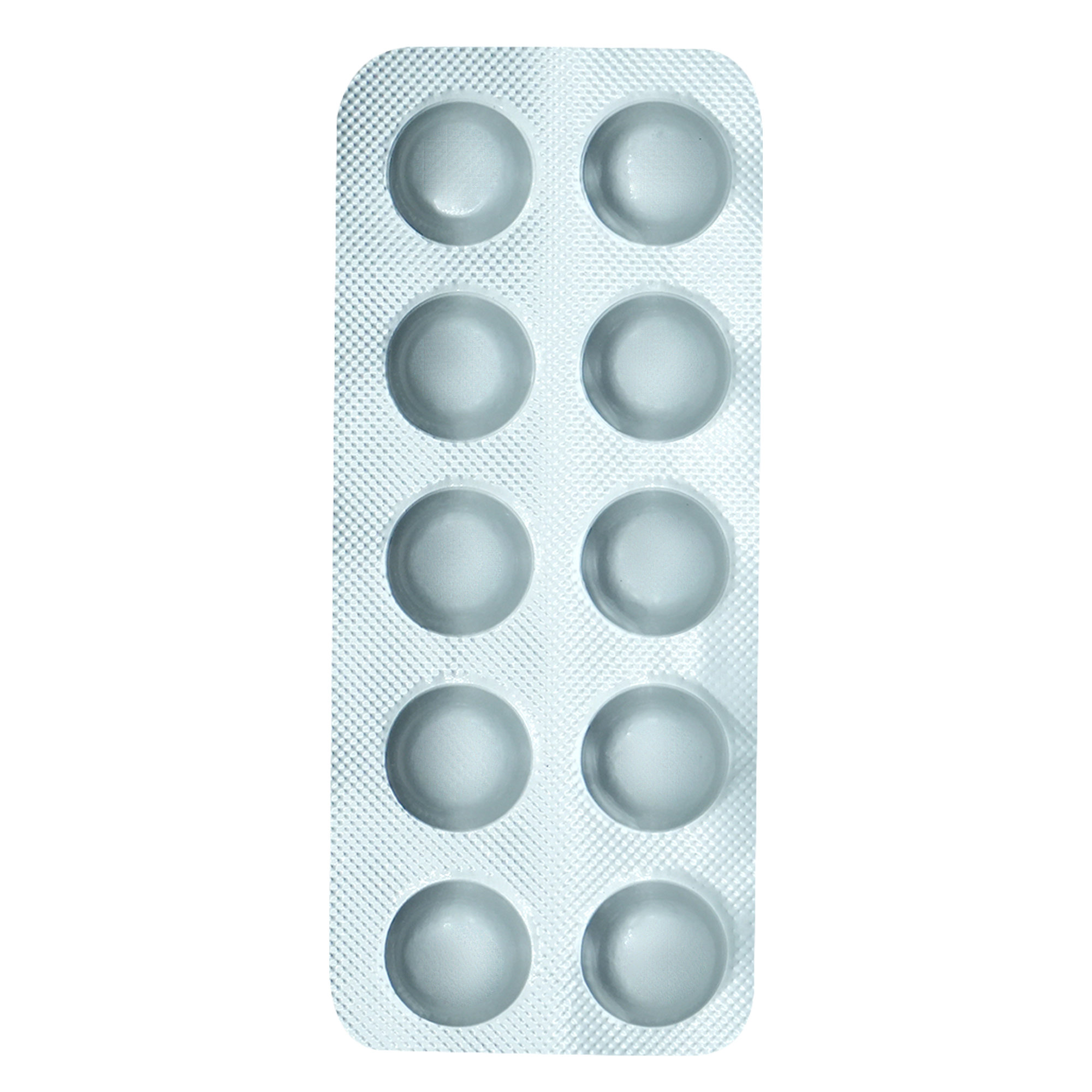 Febucent 40 mg Tablet 10's, Pack of 10 TabletS Febucent 40 mg Tablet 10's, Pack of 10 TabletS