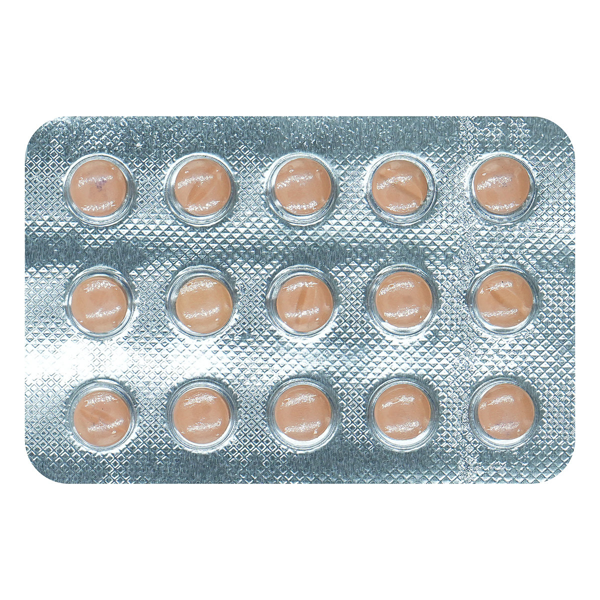 Feboxa 40 Tablet 15's, Pack of 15 TabletS Feboxa 40 Tablet 15's, Pack of 15 TabletS