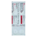 Feburact-40 Tablet 