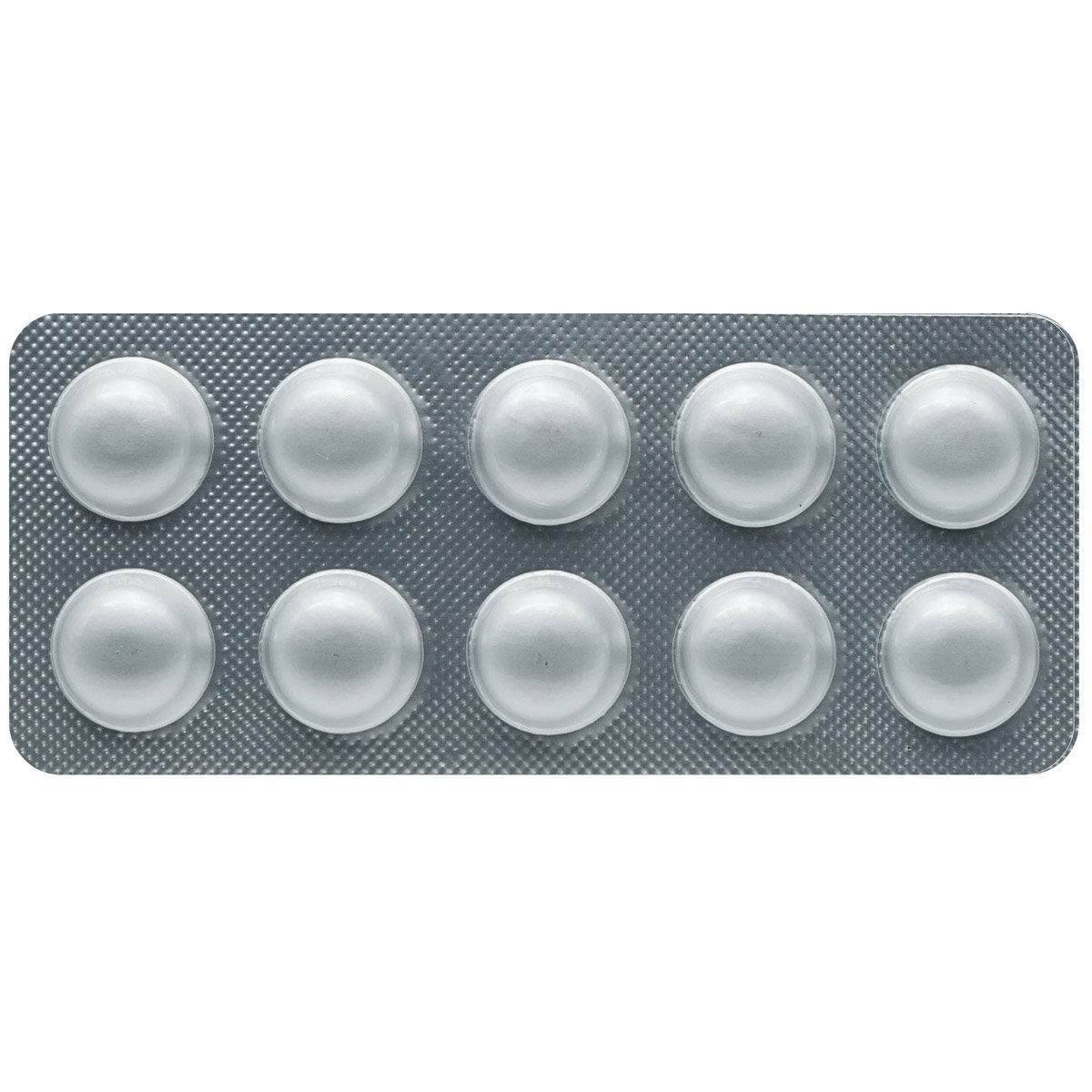 Febs-40 Tablet 10's, Pack of 10 TABLETS Febs-40 Tablet 10's, Pack of 10 TABLETS