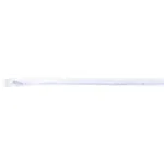 Romsons Feedy Infant Feeding Tube FG-05