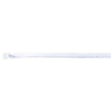 Romsons Feedy Infant Feeding Tube FG-05, 1 Count