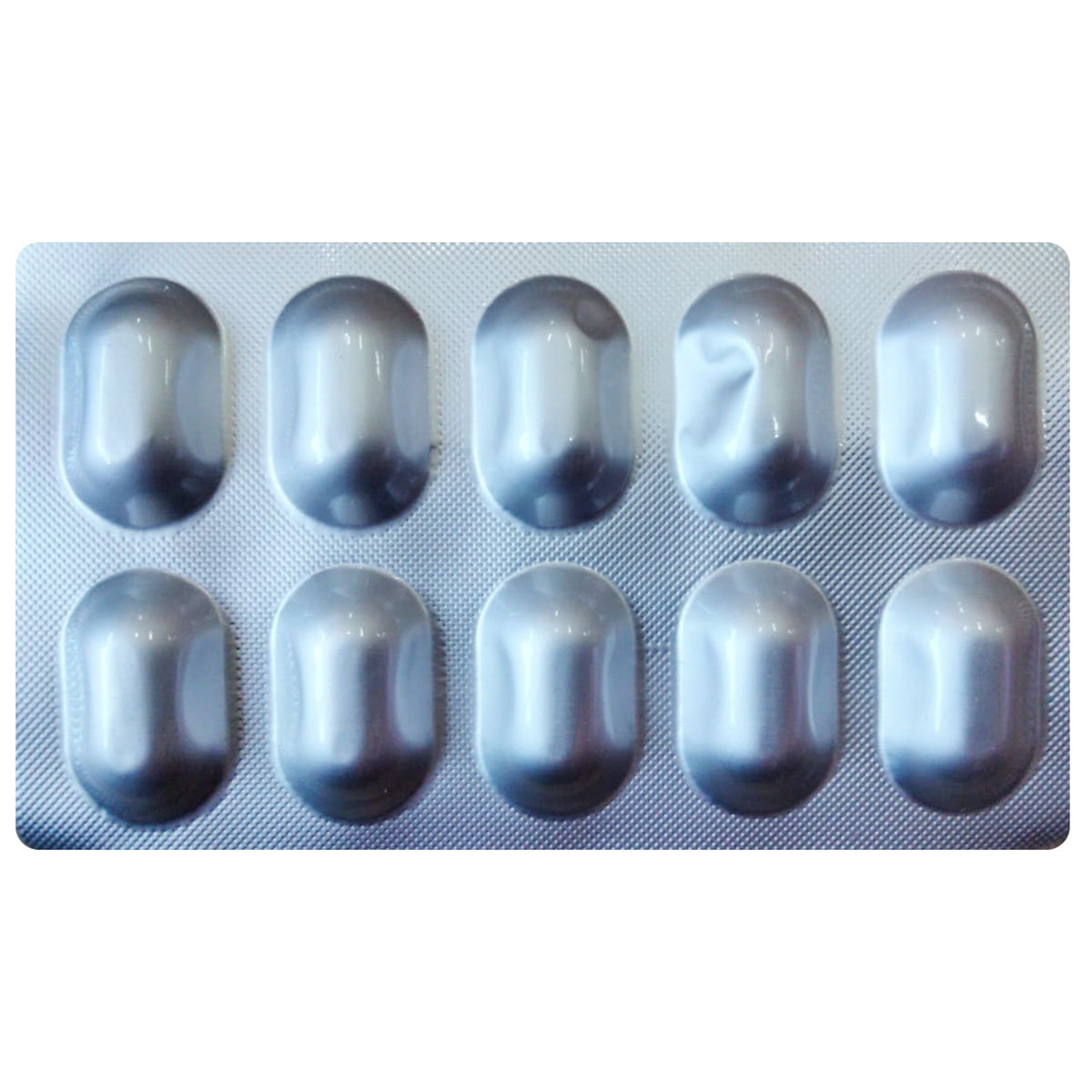 Felia-XT Tablet 10's, Pack of 10 TABLETS Felia-XT Tablet 10's, Pack of 10 TABLETS