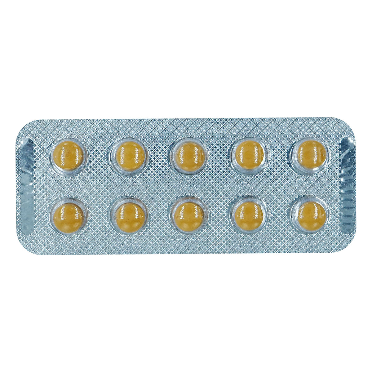 Fempro Tablet 10's, Pack of 10 TABLETS Fempro Tablet 10's, Pack of 10 TABLETS