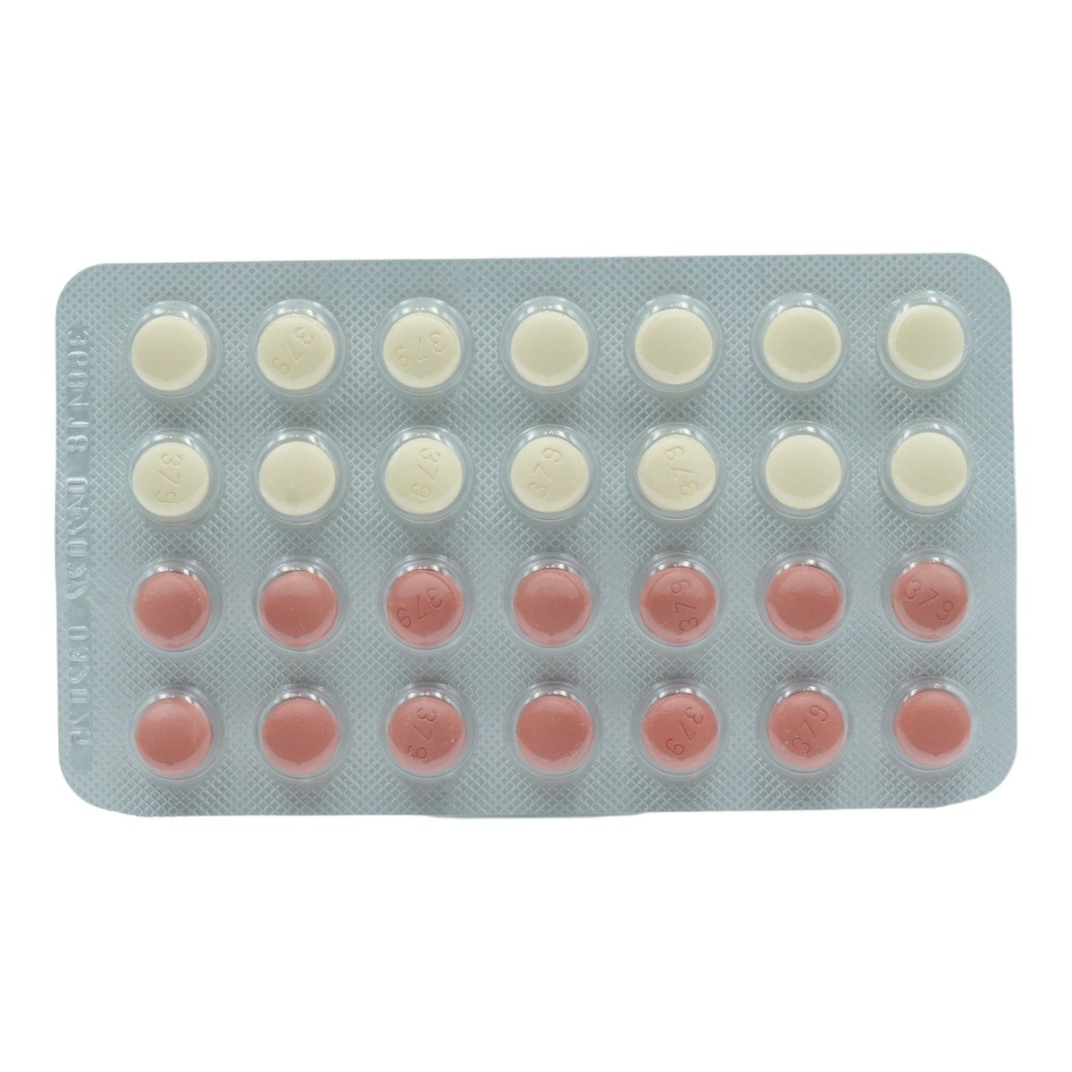 Femoston 2/10 Combipack Tablet 28's, Pack of 1 TABLET Femoston 2/10 Combipack Tablet 28's, Pack of 1 TABLET