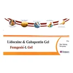 Femgesic-L Gel