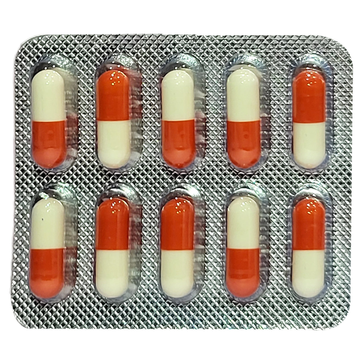 Fenocor-67 Capsule 10's, Pack of 10 CAPSULES Fenocor-67 Capsule 10's, Pack of 10 CAPSULES