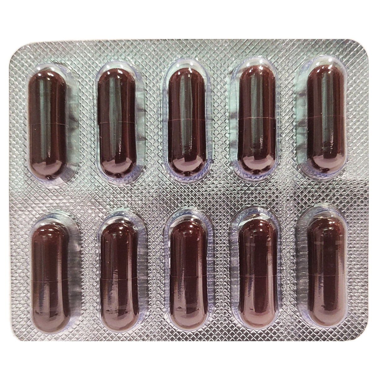 Fenocor 200 Capsule 10's, Pack of 10 CAPSULES Fenocor 200 Capsule 10's, Pack of 10 CAPSULES