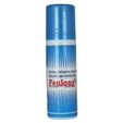 Fenlong Spray 50 gm