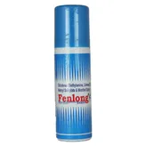Fenlong Spray 50 gm, Pack of 1 Spray