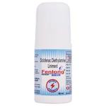 Fenlong Roll-On Liniment