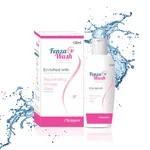 Fenza Intimate Wash Liquid 