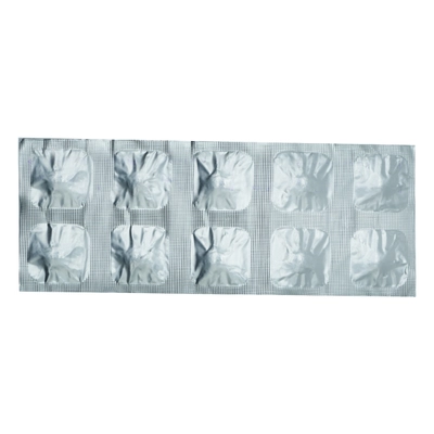 Fenocor R Tablet 10's, Pack of 10 TABLETS