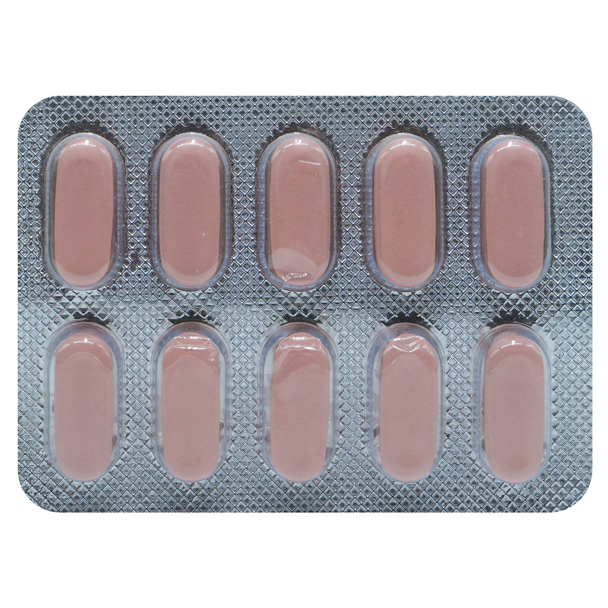 Fengra 120 mg Tablet 10's, Pack of 10 Oral SuspensionS Fengra 120 mg Tablet 10's, Pack of 10 Oral SuspensionS