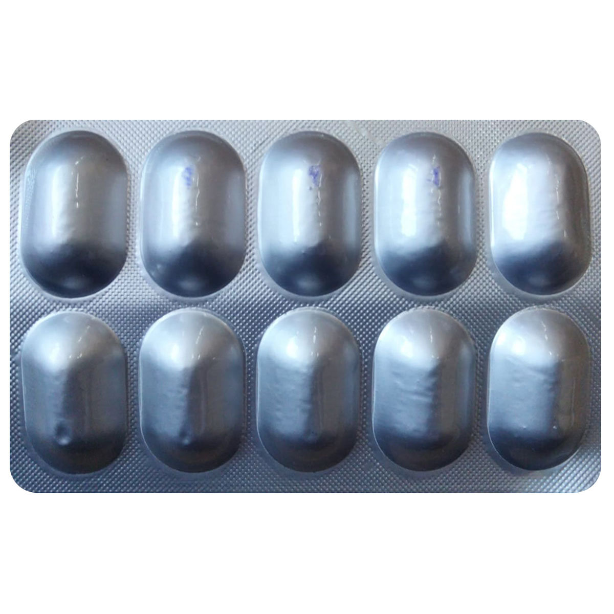 Fenobax-SP Tablet 10's, Pack of 10 TABLETS Fenobax-SP Tablet 10's, Pack of 10 TABLETS